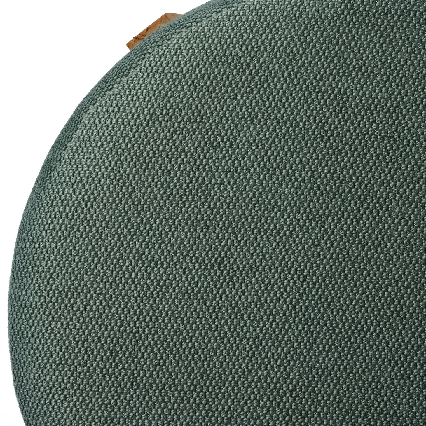 Intratuin kruk Balu lichtgroen D 50 H 45 cm