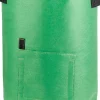 Intratuin kweekbak aardappels groen D 35 H 45 cm