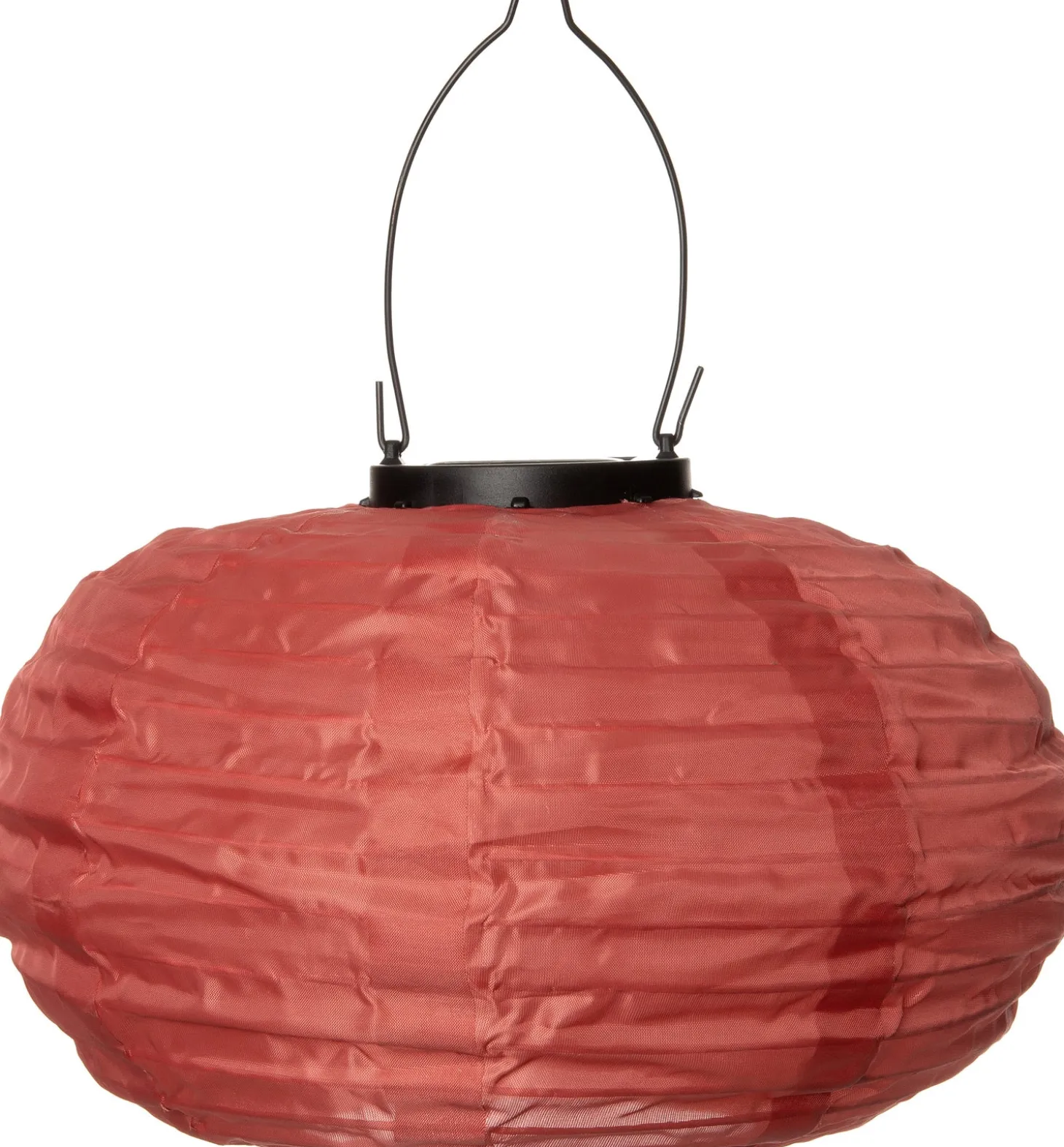 Intratuin lampion terracotta D 25 H 23 cm