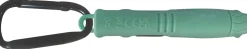 Intratuin LED pointer Deluxe blauw 16 x 1,95 x 3 cm
