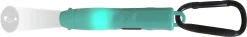 Intratuin LED pointer Deluxe blauw 16 x 1,95 x 3 cm