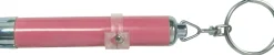 Intratuin LED pointer roze D 1,3 H 12 cm