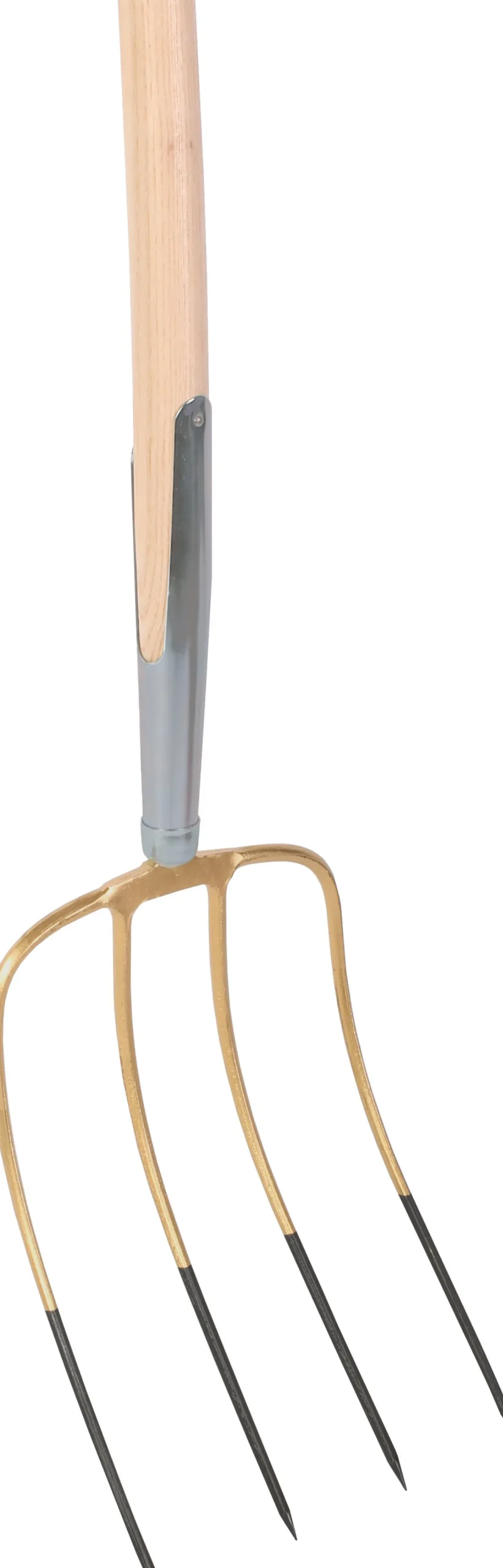 Intratuin mestvork 4-tand