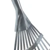 Intratuin mini bladhark