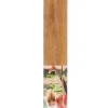 Intratuin mini schep
