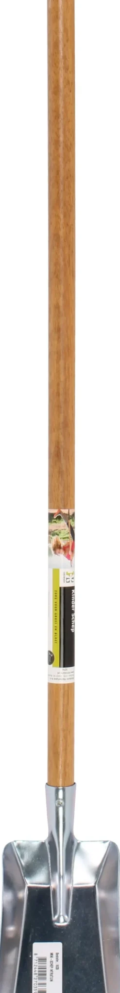 Intratuin mini schep