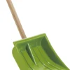 Intratuin mini sneeuwschuiver 86 x 29 x 10 cm
