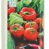 intratuin moesttuin en kruidenvoeding Bio 800 ml