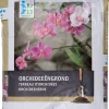 Intratuin orchideeëngrond RHP 5 L