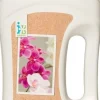 Intratuin orchideeënvoeding Bio 500 ml