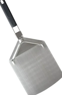 Intratuin pizzaschep 57 x 24 x 5 cm