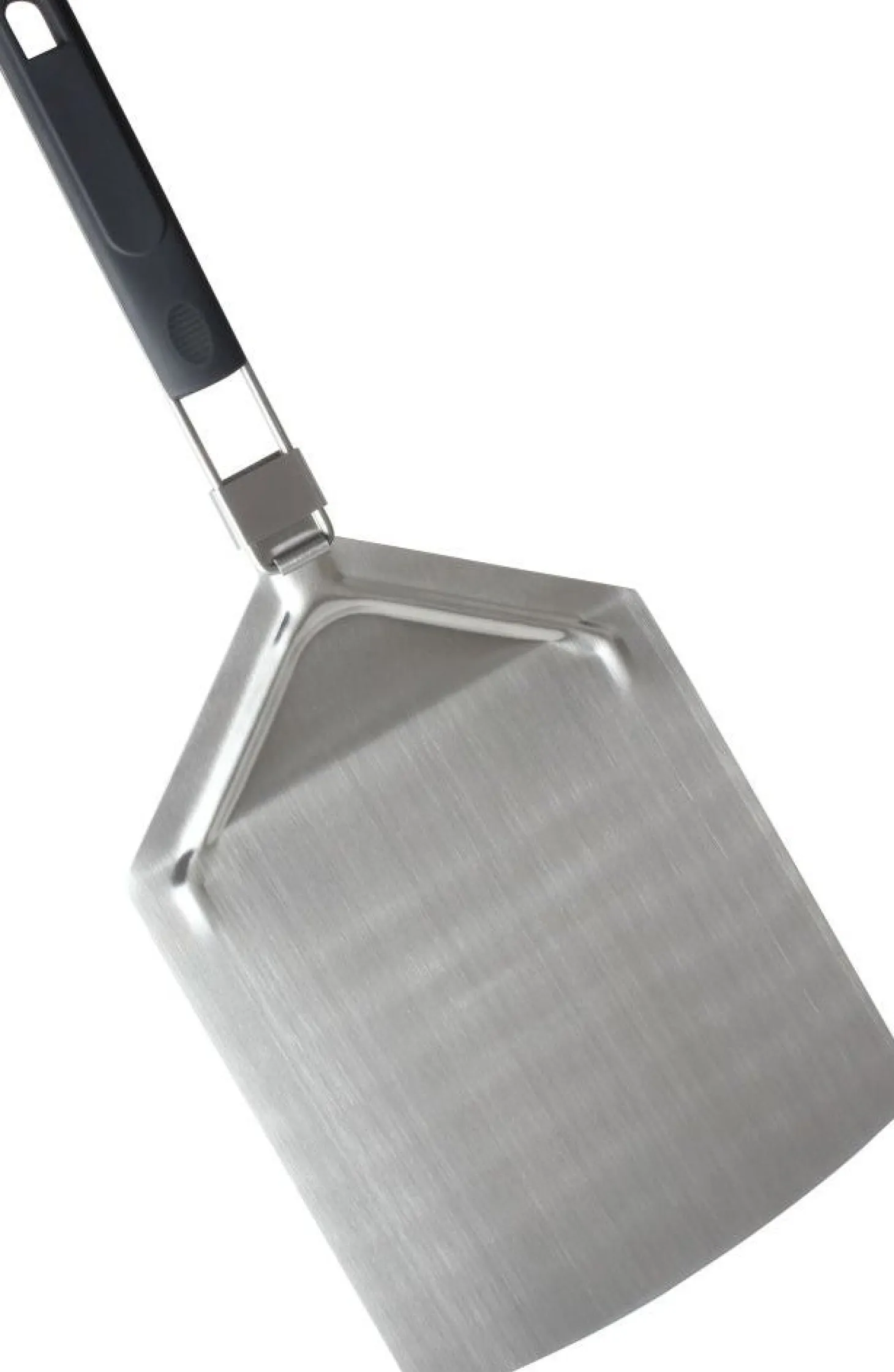 Intratuin pizzaschep 57 x 24 x 5 cm