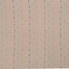 Intratuin plaid Miyo multi 170 x 130 cm