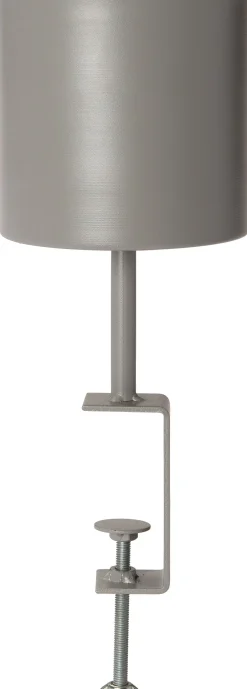 Intratuin plantenstandaard zwart D 13 H 31 cm