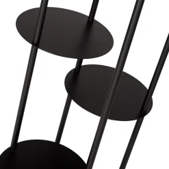 Intratuin plantentafel Moa D 55,5 H 135 cm