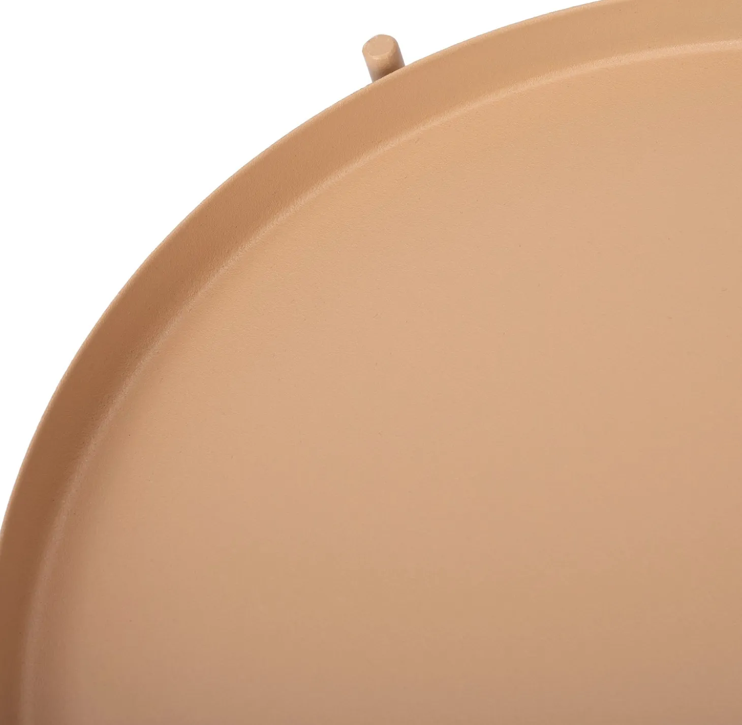 Intratuin plantentafel Salix roze D 27 H 57,5 cm