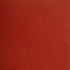 Intratuin plantentafel Vinc rood 25 x 25 x 100 cm