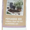 Intratuin potgrond Bio RHP 40 L