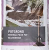 Intratuin potgrond RHP 20 L