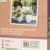 Intratuin potplantenvoeding Bio 1 kg