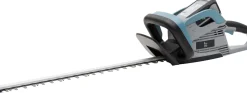 Intratuin premium accu heggenschaar