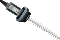 Intratuin premium accu heggenschaar