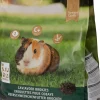 Intratuin Premium caviavoer gemengd 3 kg