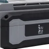 Intratuin premium grastrimmer op accu