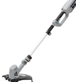 Intratuin premium grastrimmer op accu