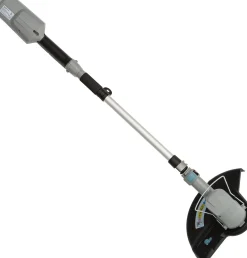 Intratuin premium grastrimmer op accu