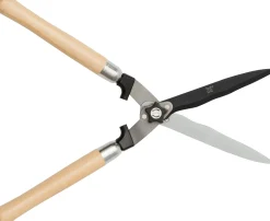 Intratuin premium heggenschaar bamboe