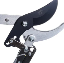 Intratuin premium takkenschaar bamboe