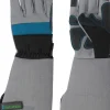 Intratuin rozenhandschoen M