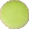 Intratuin sierkussen Macaron groen D 34 cm