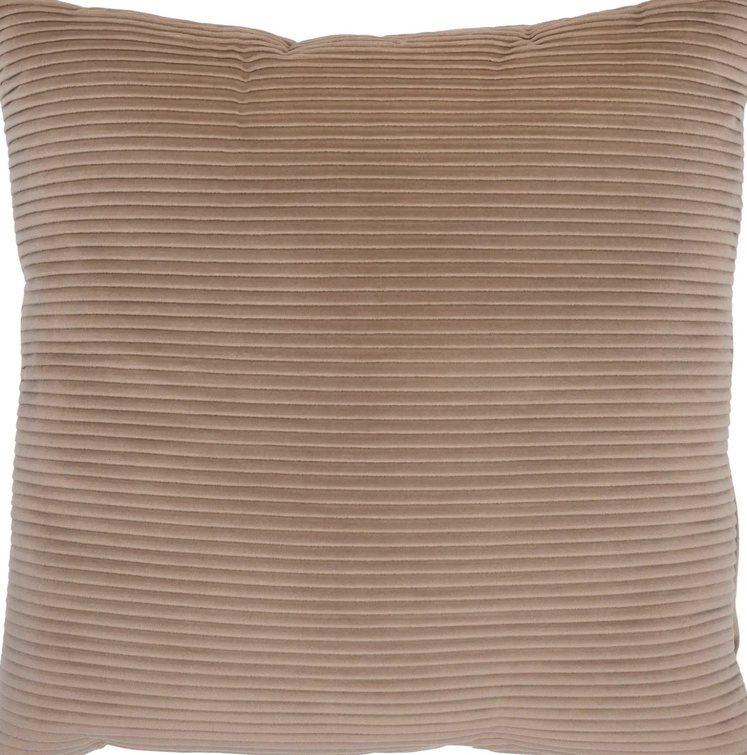 Intratuin sierkussen Minny beige 45 x 45 cm