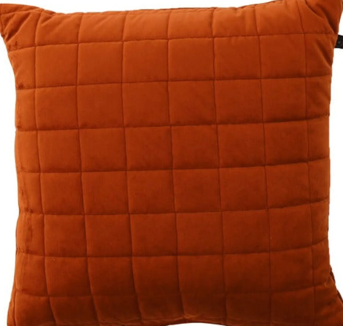 Intratuin sierkussen terracotta 45 x 45 cm