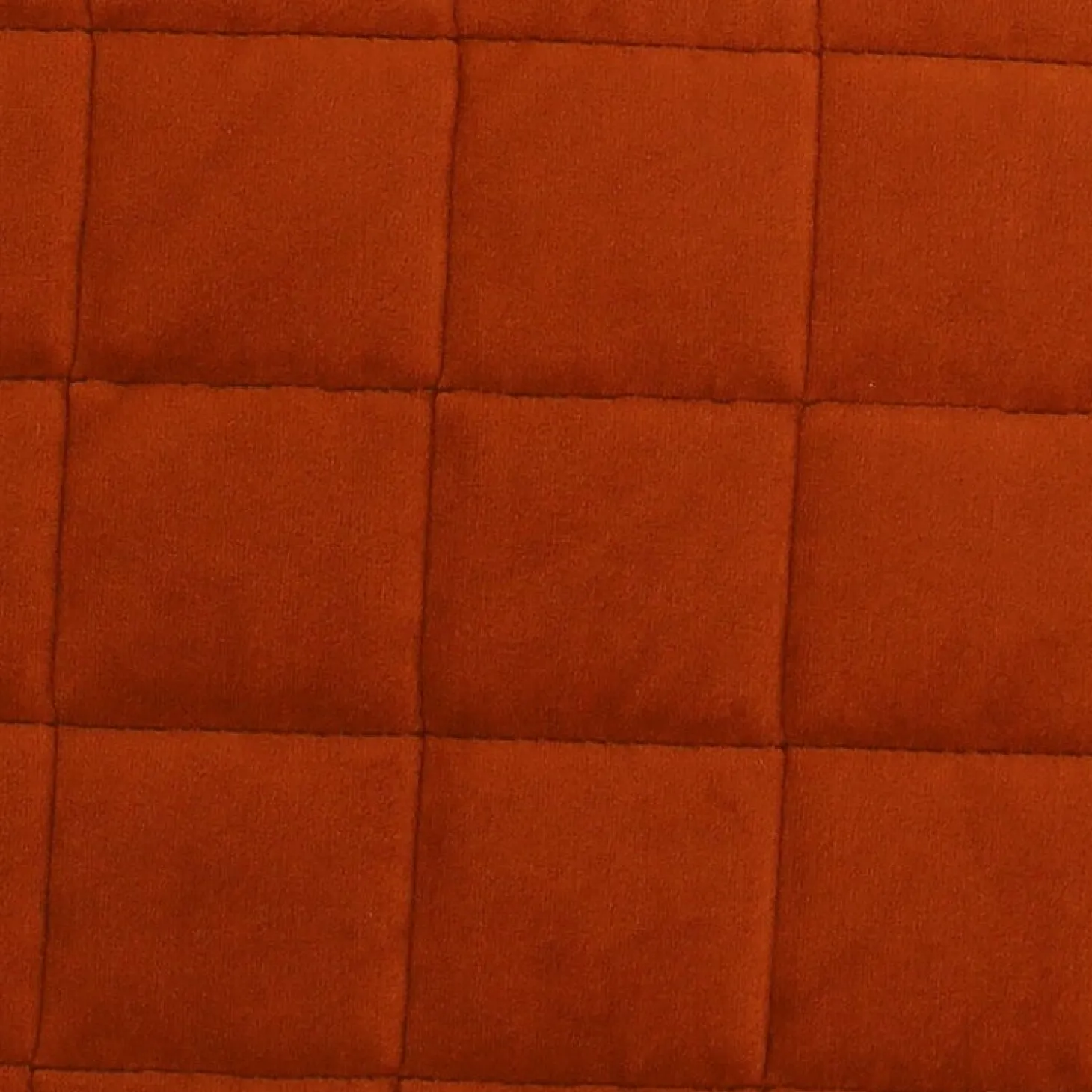 Intratuin sierkussen terracotta 45 x 45 cm