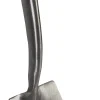 Intratuin spade 16 x 122 cm