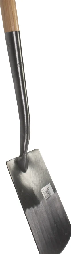 Intratuin spade 16 x 122 cm