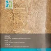 Intratuin stro 2 kg
