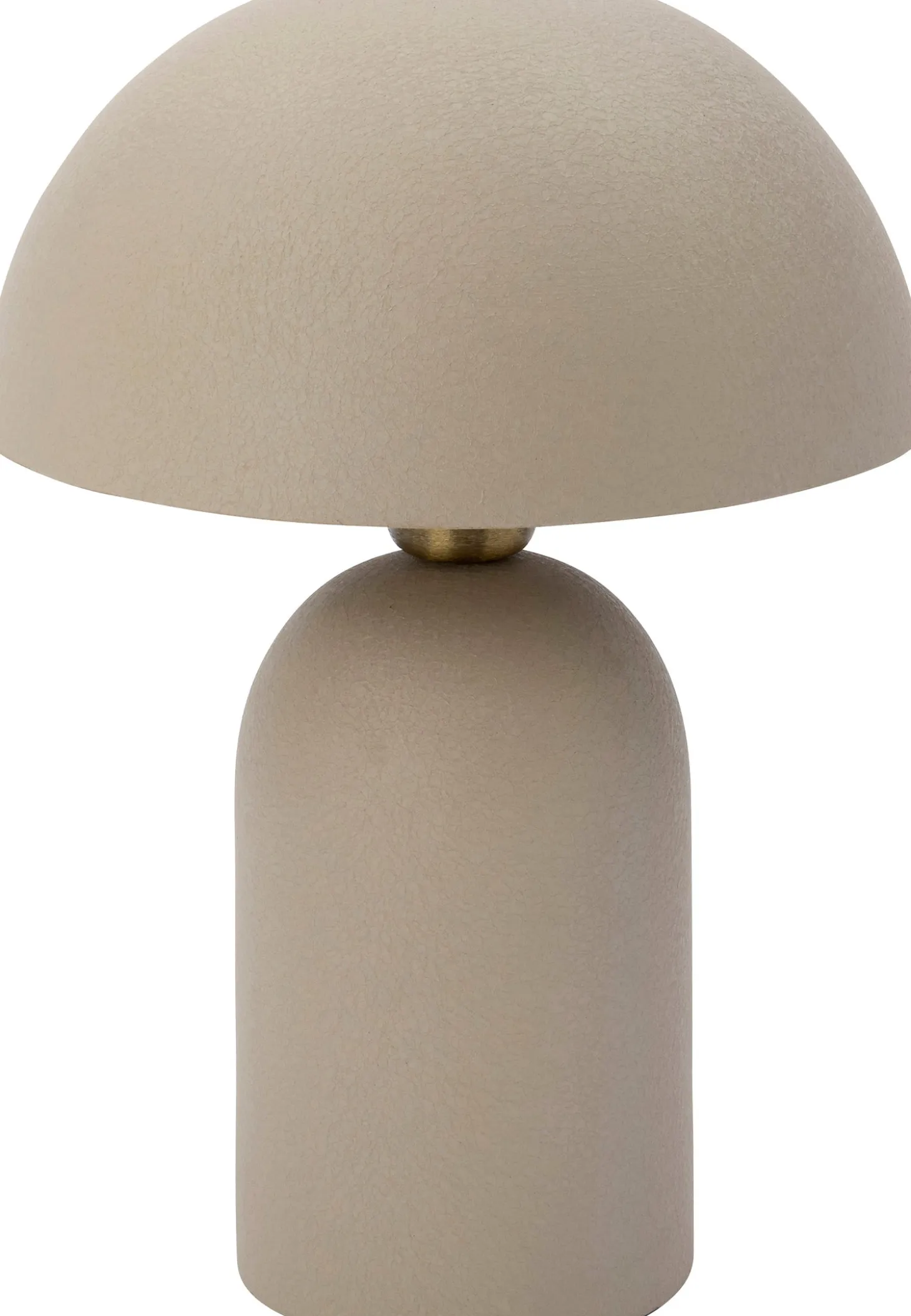 Intratuin tafellamp Sydney D 26 H 37 cm