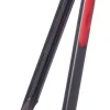 Intratuin tang silicone 44.5 cm