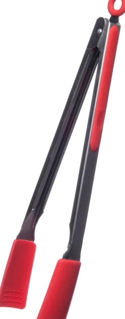 Intratuin tang silicone 44.5 cm