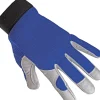 Intratuin tuinhandschoenen maat M kalfsplitleer