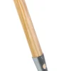 Intratuin tuinhark 8-tand 180 cm