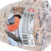 Intratuin tuinvogelvoer dennenappel D 5 H 8 cm