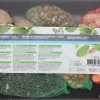 Intratuin tuinvogelvoer mix 7-delig
