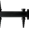 Intratuin UVC zuiveringsapparaat 55 Watt