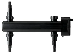 Intratuin UVC zuiveringsapparaat 55 Watt