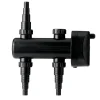 Intratuin UVC zuiveringsapparaat 11 Watt